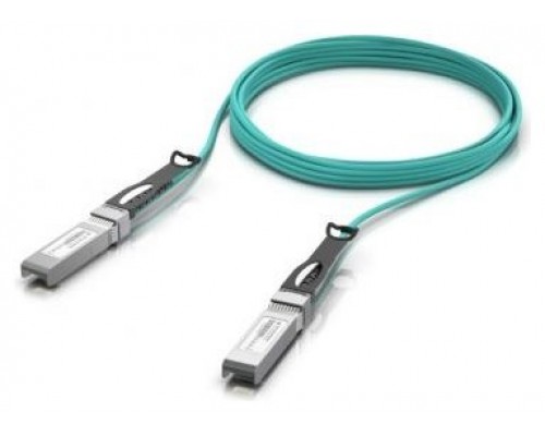 DAC UBIQUITI UACC-AOC-SFP28-5M DIRECT ATTACH 25GBP 5M