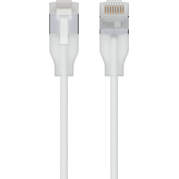 CABLE UBIQUITI UACC-Cable-Patch-EL-C6A-1MW RJ45 10GB ULTRAFINO CABLE UBIQUITI UACC-Cable-Patch-EL-C6A-1MW RJ45 10GB ULTRAFINO