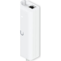 INYECTOR POE UBIQUITI UACC-POE+-USBC UNIFI 5V 5A INYECTOR POE UBIQUITI UACC-POE+-USBC UNIFI 5V 5A