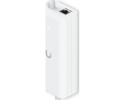 INYECTOR POE UBIQUITI UACC-POE+-USBC UNIFI 5V 5A INYECTOR POE UBIQUITI UACC-POE+-USBC UNIFI 5V 5A