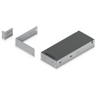 ACCESORIOS UBIQUITI UACC-PRO-MAX-16-RM 1U RACK-MOUNT ACCESORY ACCESORIOS UBIQUITI UACC-PRO-MAX-16-RM 1U RACK-MOUNT ACCESORY