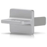 UBIQUITI UACC-RJ45-COVER UBIQUITI UACC-RJ45-COVER
