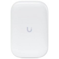 Ubiquiti UACC-UK-ULTRA-ANTENNA externa IPX6 90º