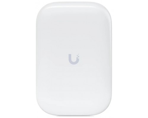 Ubiquiti UACC-UK-ULTRA-ANTENNA externa IPX6 90º