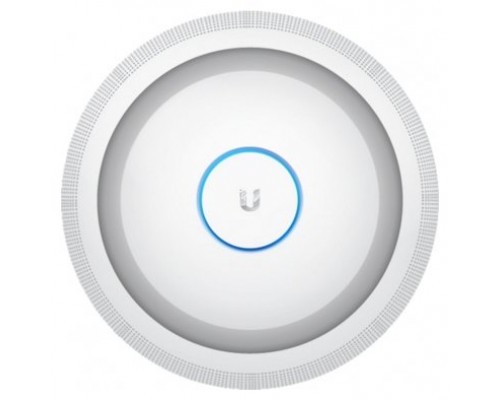 Ubiquiti UniFi UAP-AC-EDU Dual Band PoE+