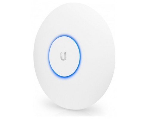 PUNTO DE ACCESO UBIQUITI UAP-AC-HD  UNIFI AC (Espera 4 dias)