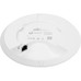 Ubiquiti UniFi UAP-AC-HD Dual Band PoE+ Ubiquiti UniFi UAP-AC-HD Dual Band PoE+