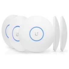 Ubiquiti UniFi UAP-AC-LR-5 Dual Band PoE Pack 5