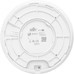 PUNTO DE ACCESO UBIQUITI UAP-AC-PRO