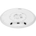 PUNTO DE ACCESO UBIQUITI UAP-AC-PRO