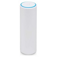 PUNTO DE ACCESO UBIQUITI UAP-FLEXHD UNIFI FLEXHD 802.11AC 4X4 WAVE 2 INDOOR/OUTDOOR (Espera 4 dias)