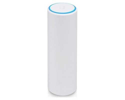 PUNTO DE ACCESO UBIQUITI UAP-FLEXHD UNIFI FLEXHD 802.11AC 4X4 WAVE 2 INDOOR/OUTDOOR (Espera 4 dias)