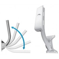 Ubiquiti UB-AM Kit Montaje Universal Antena