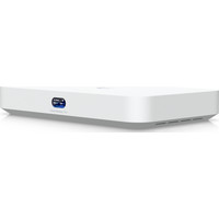 GATEWAY UBIQUITI UCG-FIBER CLOUD GATEWAY GATEWAY UBIQUITI UCG-FIBER CLOUD GATEWAY