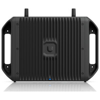 GATEWAY UBIQUITI UCG-INDUSTRIAL CLOUD GATEWAY RUGERIZED GATEWAY UBIQUITI UCG-INDUSTRIAL CLOUD GATEWAY RUGERIZED