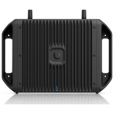GATEWAY UBIQUITI UCG-INDUSTRIAL CLOUD GATEWAY RUGERIZED GATEWAY UBIQUITI UCG-INDUSTRIAL CLOUD GATEWAY RUGERIZED