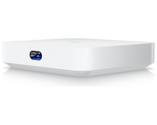 UBIQUITI UNIFI CLOUD GATEWAY MAX (Espera 4 dias) UBIQUITI UNIFI CLOUD GATEWAY MAX (Espera 4 dias)