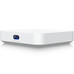 Ubiquiti UCG-Ultra Gateway 4xGbE 1x1/2.5GbE WAN Ubiquiti UCG-Ultra Gateway 4xGbE 1x1/2.5GbE WAN