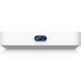 Ubiquiti UCG-Ultra Gateway 4xGbE 1x1/2.5GbE WAN Ubiquiti UCG-Ultra Gateway 4xGbE 1x1/2.5GbE WAN