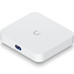 Ubiquiti UCG-Ultra Gateway 4xGbE 1x1/2.5GbE WAN Ubiquiti UCG-Ultra Gateway 4xGbE 1x1/2.5GbE WAN
