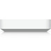 Ubiquiti UCG-Ultra Gateway 4xGbE 1x1/2.5GbE WAN Ubiquiti UCG-Ultra Gateway 4xGbE 1x1/2.5GbE WAN