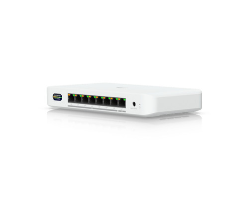 SWITCH UBIQUITI UDB-SWITCH UNIFI AP WIFI 7 SWITCH UBIQUITI UDB-SWITCH UNIFI AP WIFI 7