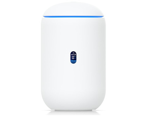 ROUTER UBIQUITI UDR7 UNIFI 10GB WIFI7 POE 4 PUERTOS ROUTER UBIQUITI UDR7 UNIFI 10GB WIFI7 POE 4 PUERTOS