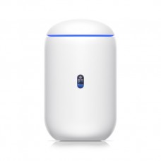 Ubiquiti UDR Dream Router WiFi6 4x4 MU-MIMO 5xGbE