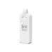 ADAPTADOR TP-LINK UE200
