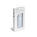 ADAPTADOR TP-LINK UE200