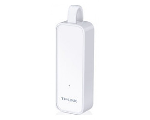 TP-LINK-ADP UE300