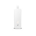 CONVERSOR TP-LINK UE300 DE USB3.0 A ETHERNET GIGABIT CONVERSOR TP-LINK UE300 DE USB3.0 A ETHERNET GIGABIT