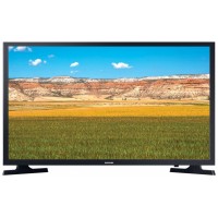 TV SAMSUNG UE32T4305AEXXC 32" LED HD READY