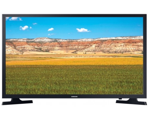 TV SAMSUNG UE32T4305AEXXC 32" LED HD READY