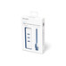 TP-Link UE330, USB 3.2 Gen 1 (3.1 Gen 1) Type-A, TP-Link UE330, USB 3.2 Gen 1 (3.1 Gen 1) Type-A,