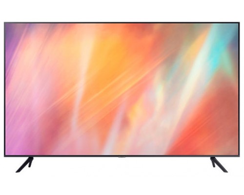 Televisor 43"samsung Ue43au7172 Uhd 4k 3840x2160