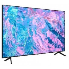 TV LED SAMSUNG 43" ULTRA HD 4K UE43CU7172UXXH (Espera 4 dias)