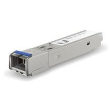 MODULO GPON UBIQUITI UF-GP-B+ UFIBER GPON B+ MODULO GPON UBIQUITI UF-GP-B+ UFIBER GPON B+
