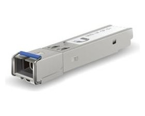 MODULO GPON UBIQUITI UF-GP-B+ UFIBER GPON B+ MODULO GPON UBIQUITI UF-GP-B+ UFIBER GPON B+