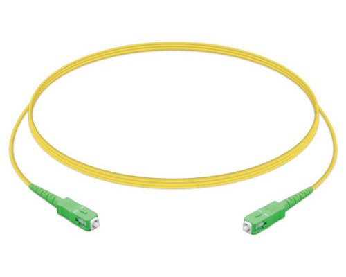 CABLE UBIQUITI UF-SM-PATCH-APC-AP