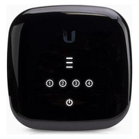 ONT UBIQUITI UF-WIFI UFIBER WIFI ONT UBIQUITI UF-WIFI UFIBER WIFI