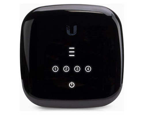 ONT UBIQUITI UF-WIFI UFIBER WIFI ONT UBIQUITI UF-WIFI UFIBER WIFI