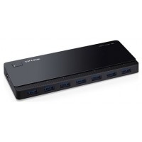 Hub Usb 3.0 Tp-link Uh700 Usb 3.0 7 Puertos