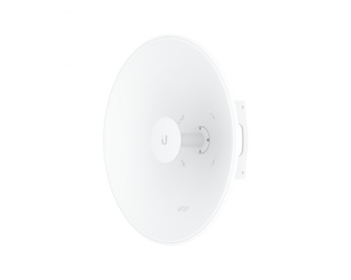 ANTENA UBIQUITI UISP-DISH