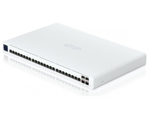 SWITCH UBIQUITI USIP -S-PRO