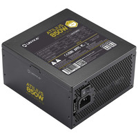 FUENTE ALIMENTACION MODULAR UNYKACH ATILUS 3.1 FUENTE ALIMENTACION MODULAR UNYKACH ATILUS 3.1