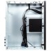 Caja Microatx Slim Unyka Uk3002 8.3l Conector Usb 3.0