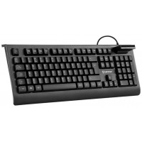 TECLADO UNYKA SMART CARD DNIe KB918 PORTUGUES (Espera 4 dias)