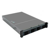 CAJA RACK 19" UNYKAch 2U FUENTE 2U MINI