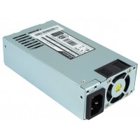 FUENTE ALIMENTACION FLEX ATX 250W BULK APFC SILVER 87%